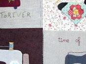 maker's Quilt