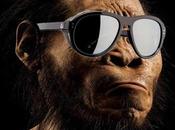 Homo naledi como fósil problemático