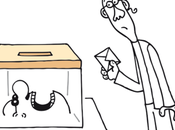 ¿Gobierno nuevas elecciones?