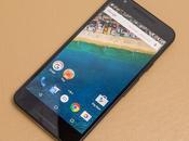 Nexus pronto venta manera oficial Argentina