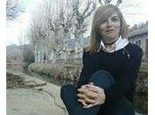 Reseña sombra secreto. arcano blog princesayaseve.wordpress.com