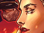 tienen, Gwen Stacy ‘Dead More’