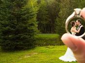 anillos compromiso harán enloquecer