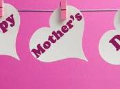 Ideas para Regalo Madre