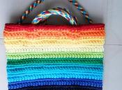 TUTORIAL: Bolso trapillo