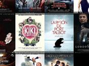 Cartelera: estrenos cine semana (01/04/2016)