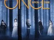 Hablando serie #22: Érase