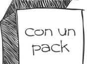 Nace #ConUnPack distribuidora para apoyar cine independiente