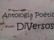 poesía calle (1): Almudena Campuzano Jiménez: