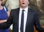 Renzi descarga ministra para evitar “Petrobras italiano”