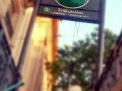 Metrobus, menos subtes