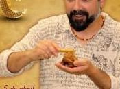 Cuentacuentos familia: rincón maravillas’, Diego Magdaleno