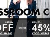 Good news from shein