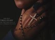 conjuring Noticia (Expediente Warren