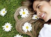 regla para lucir cabello IMPECABLE