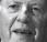 Memoriam: Imre Kertész.