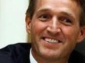 Republicanos dilema bloqueo EE.UU. contra Cuba