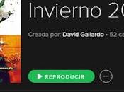 seguís tanto Twitter como Facebook me...