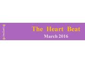 Sathya Hospital Raipur