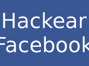 Cómo hackear cuenta Facebook, Twitter Instagram