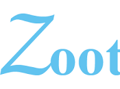 Nuevo género carábido cueva China