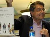 Conversación Sergio Ramírez. Carlos Gámez Pérez Nagari Magazine