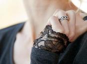 2453.- Reciclar camisetas