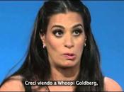 ¡¡Fuera barreras!!