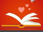 Book Cosas sobre libros.