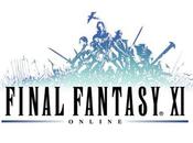 Final Fantasy cierra servidores para plataformas soportadas