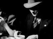 Conformarse