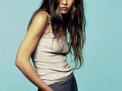 Photoshoot Eric Mulet