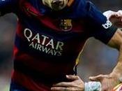 Barcelona pierde clásico español Real Madrid, frustra homenaje Johan Cruyff