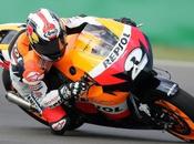 MotoGP Gran Premio República Argentina Vivo Domingo Abril 2016