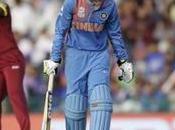 Women’s World Twenty20 Vivo Domingo Abril 2016