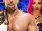 WrestleMania 2016 Vivo Online