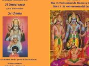 aniversario centro baba educacion