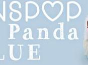 Review Ellen Panda Blue [KLENSPOP]