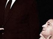 Crítica "Hitchcock/Truffaut", Kent Jones