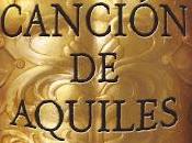 Libros quiero leer este 2016