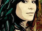 Vanessa forero presenta "from uproar" debut