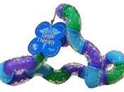 Juguetes Fidget ¡Deja tocar cosas!