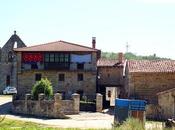 Cuillas Valle