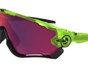 Mejores modelos gafas para ciclismo