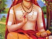 Conociendo Dios verdadero límites