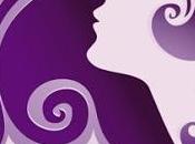 marzo Internacional Mujer