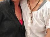 toca Curso Brigit Aubeso