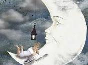 Cuento para leer oscuras