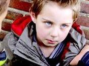 hijo está siendo acosado: ¿Cómo puedo protegerlo?