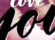 Reseña Love Estelle Maskame